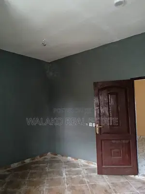 1bdrm Apartment in Ablekuma for rent