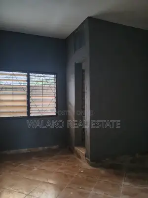 1bdrm Apartment in Ablekuma for rent