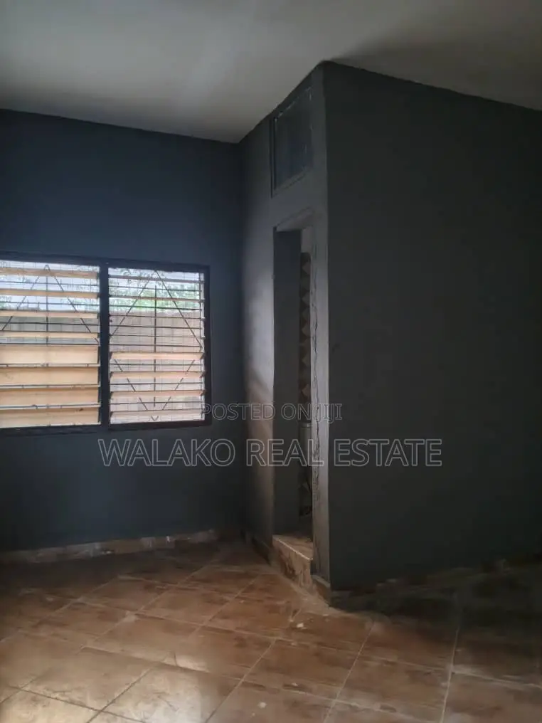 1bdrm Apartment in Ablekuma for rent