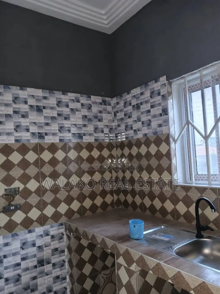 1bdrm Apartment in Ablekuma for rent
