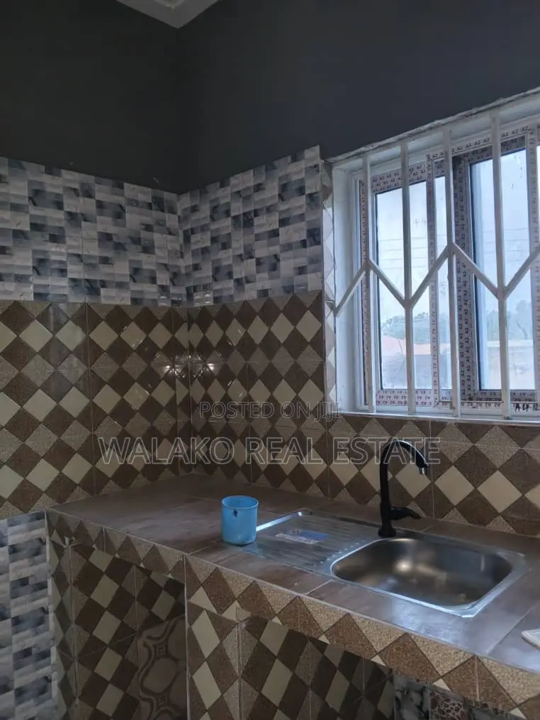 1bdrm Apartment in Ablekuma for rent