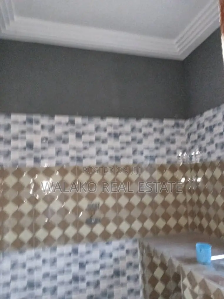 1bdrm Apartment in Ablekuma for rent