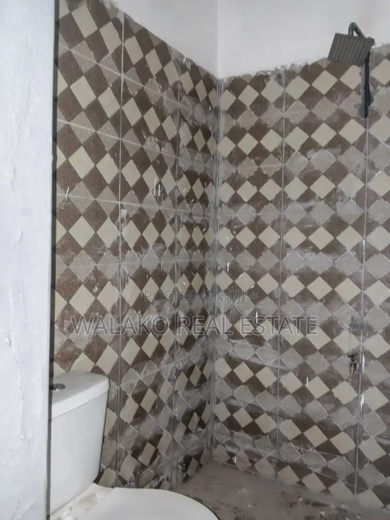 1bdrm Apartment in Ablekuma for rent