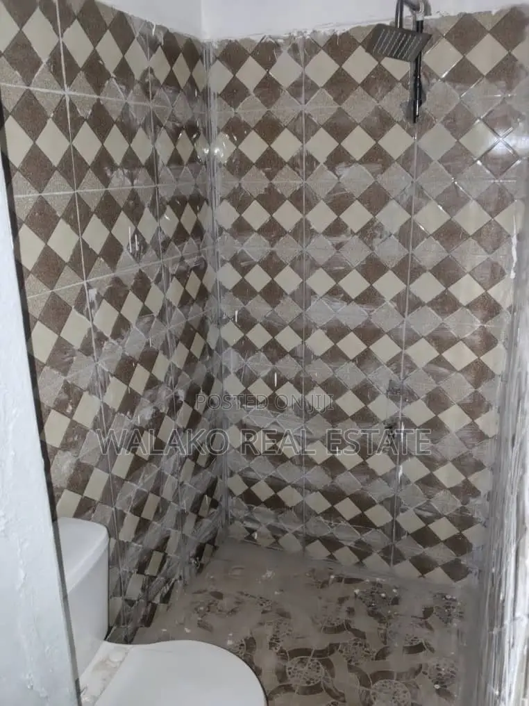 1bdrm Apartment in Ablekuma for rent