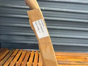 Mitsubishi Eclipse Cross 2018 Front Fender