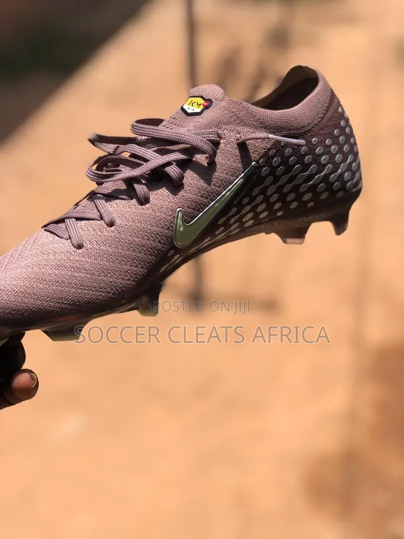 Football Boots