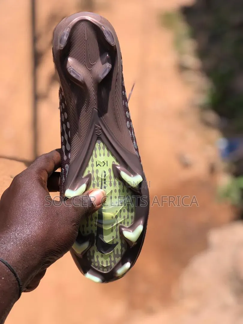 Football Boots