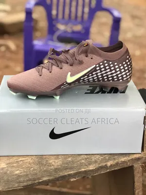 Football Boots