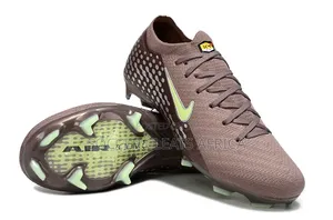 Football Boots