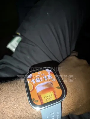 Amazfit Bip 6