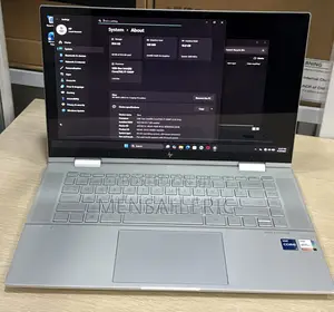 Laptop HP 16GB Intel Core i7 SSD 1T