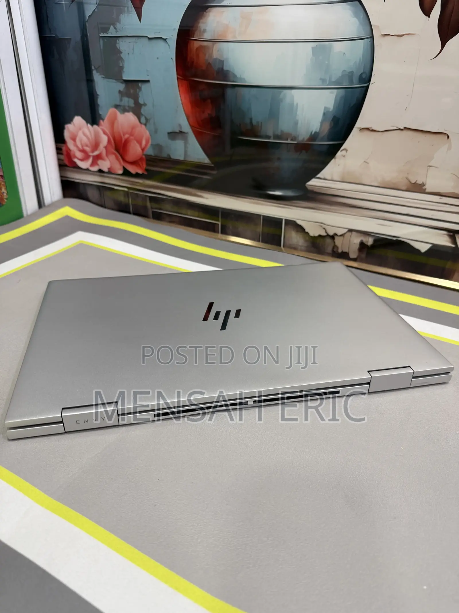 Laptop HP 16GB Intel Core i7 SSD 1T