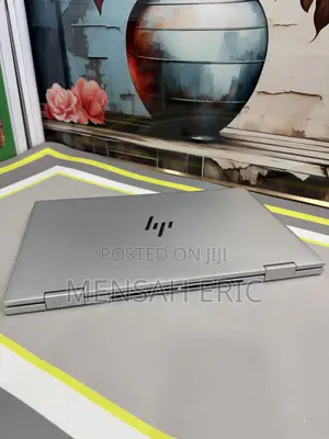Laptop HP 16GB Intel Core i7 SSD 1T