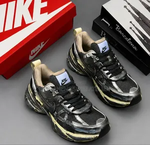 Nike V2K Run Sneakers