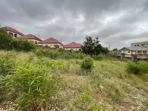 One Acre of Titled Land for Sale Ghc400K Per Plot