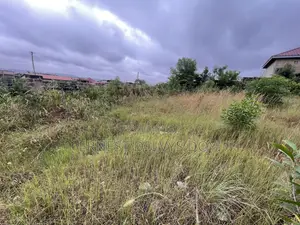 One Acre of Titled Land for Sale Ghc400K Per Plot