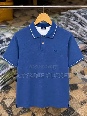 Men’s Club T - Shirt