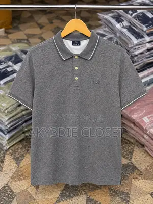 Men’s Club T - Shirt