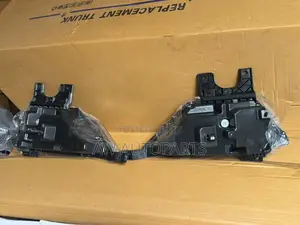 F150 2022 Fog Lamp Led . Pair