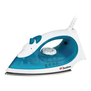Binatone Iron