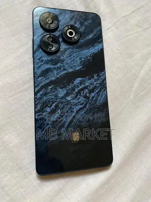 New BLU G84 256 GB