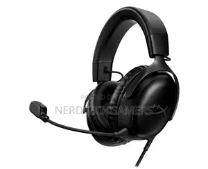 Gaming Headset
