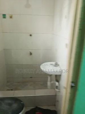 2bdrm Apartment in Ultimate Estate, School Area for rent