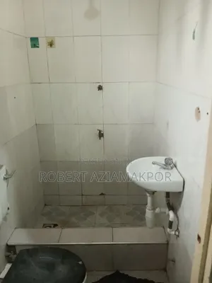 2bdrm Apartment in Ultimate Estate, School Area for rent