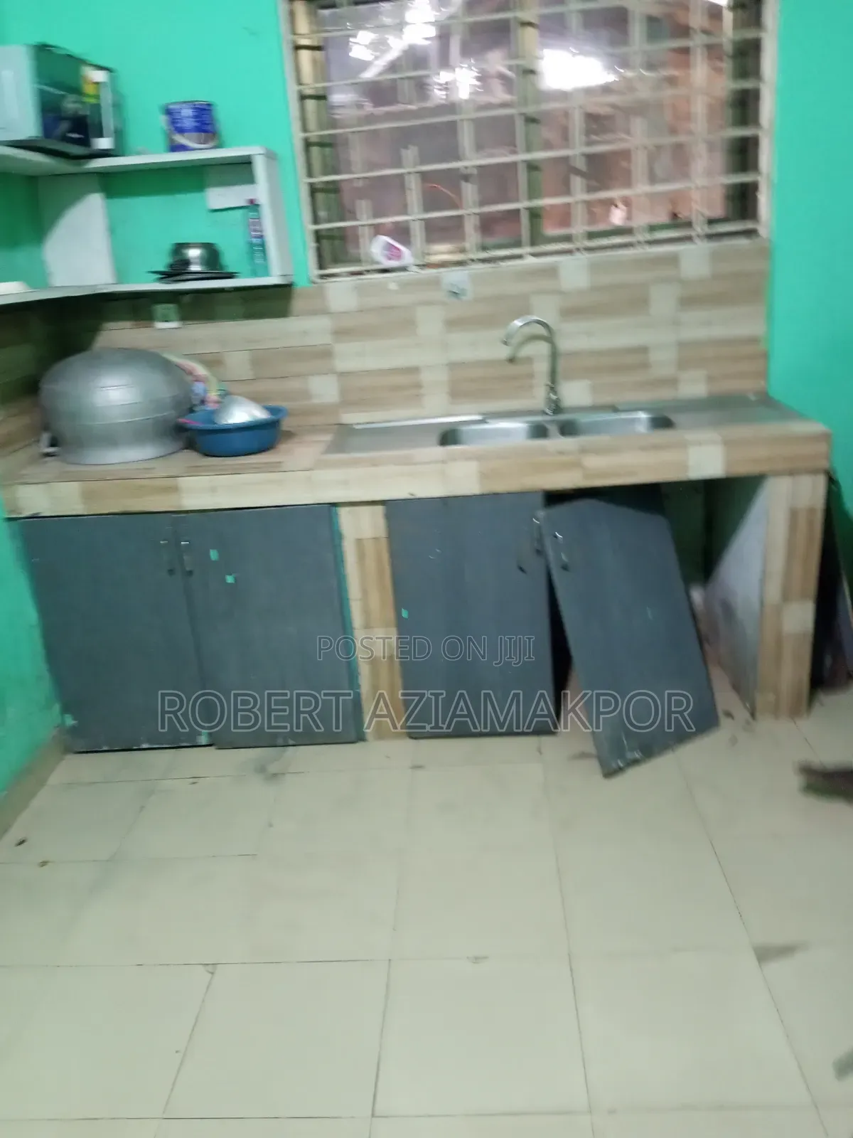 2bdrm Apartment in Ultimate Estate, School Area for rent