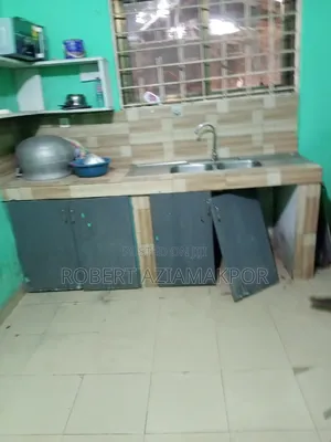 2bdrm Apartment in Ultimate Estate, School Area for rent