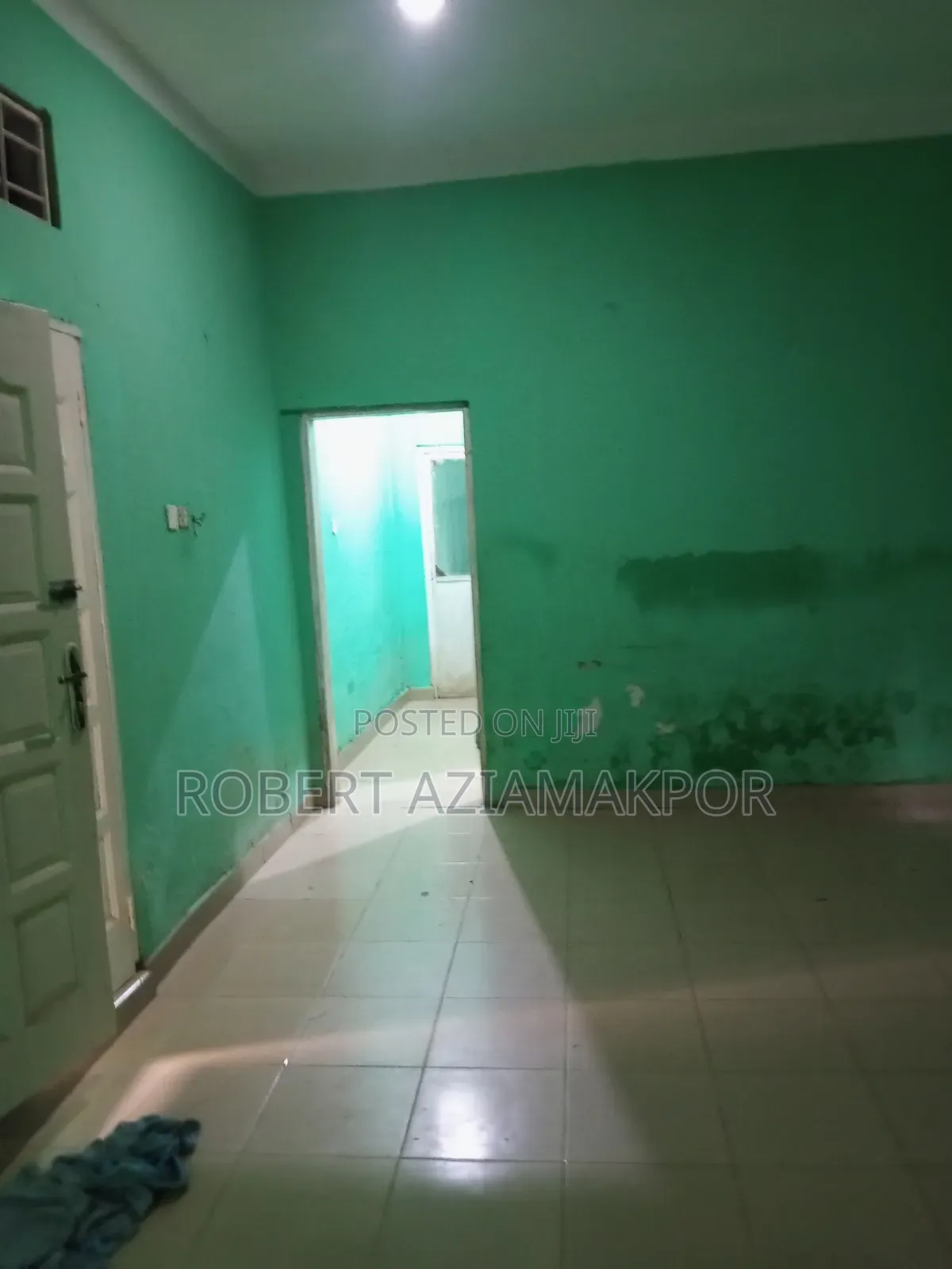 2bdrm Apartment in Ultimate Estate, School Area for rent
