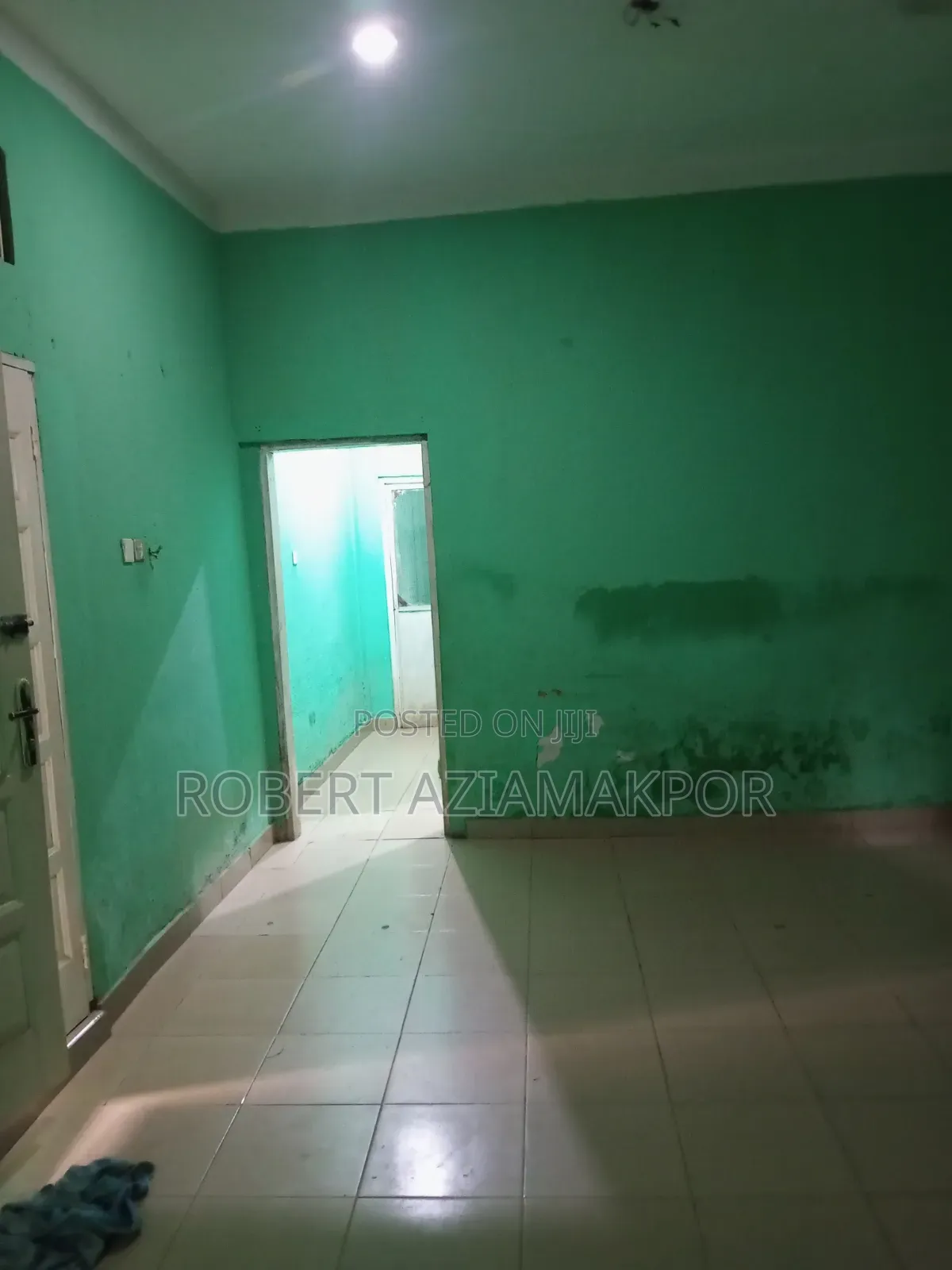 2bdrm Apartment in Ultimate Estate, School Area for rent
