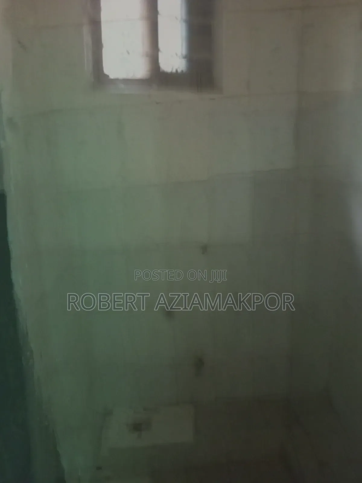 2bdrm Apartment in Ultimate Estate, School Area for rent
