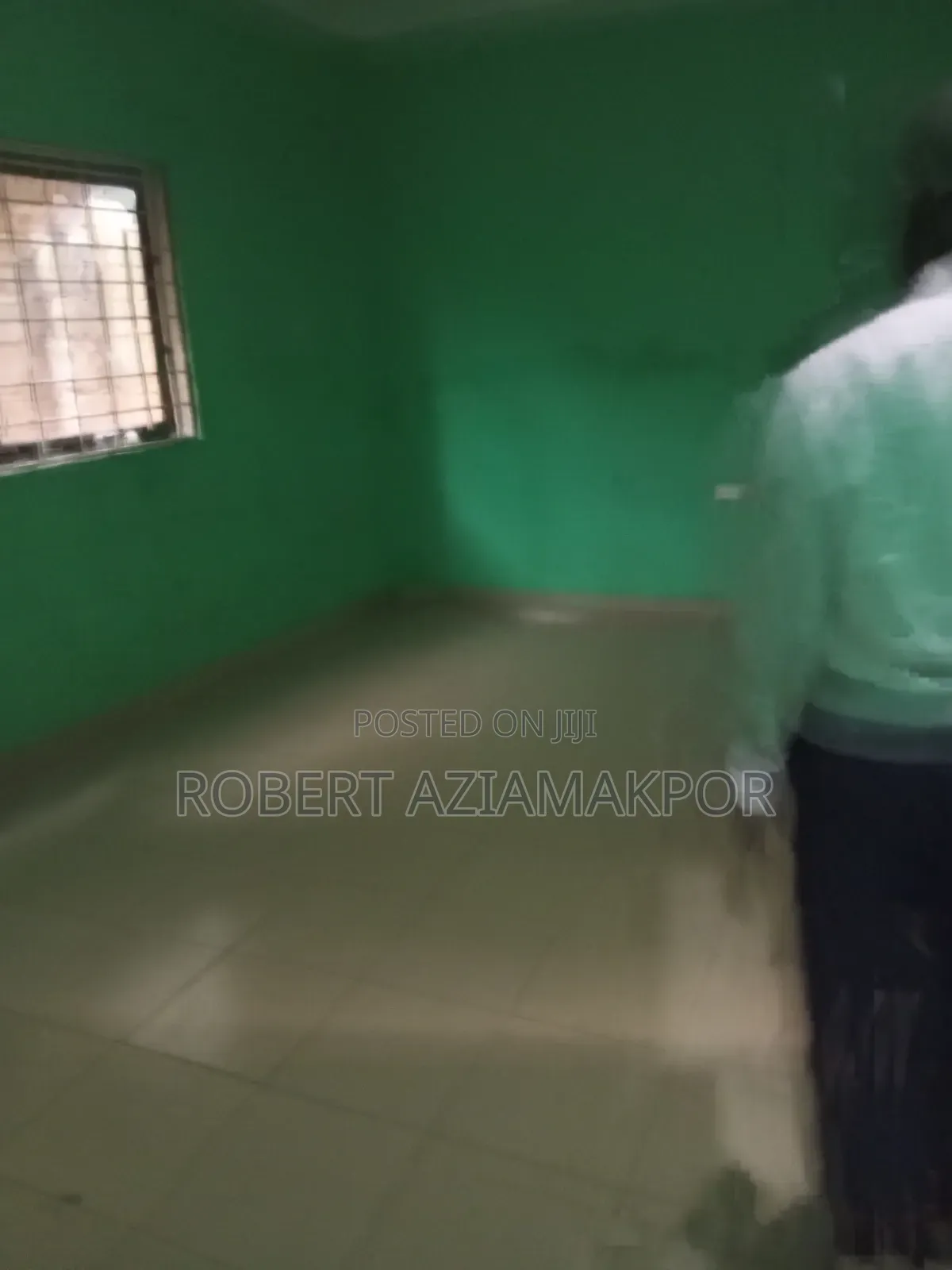 2bdrm Apartment in Ultimate Estate, School Area for rent