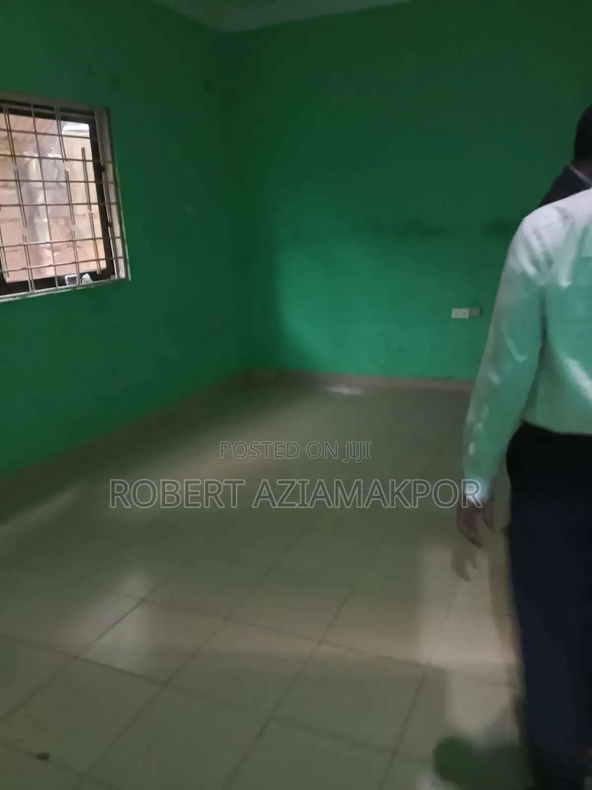 2bdrm Apartment in Ultimate Estate, School Area for rent