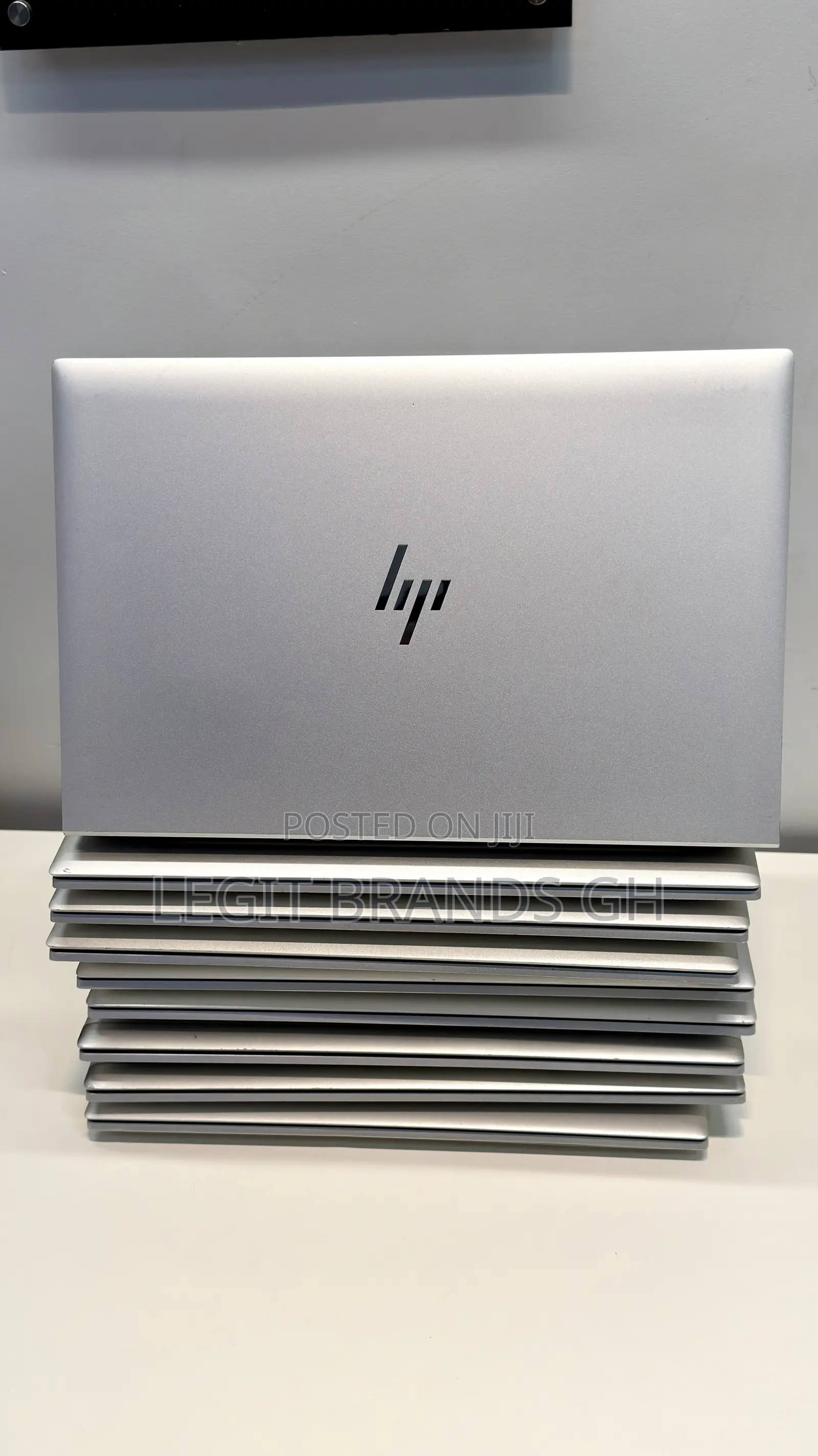 Laptop HP EliteBook 840 G8 16GB Intel Core i5 SSD 256GB