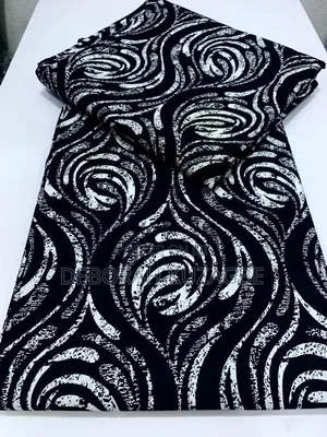 100% Cotton Fabrics for All Occasions