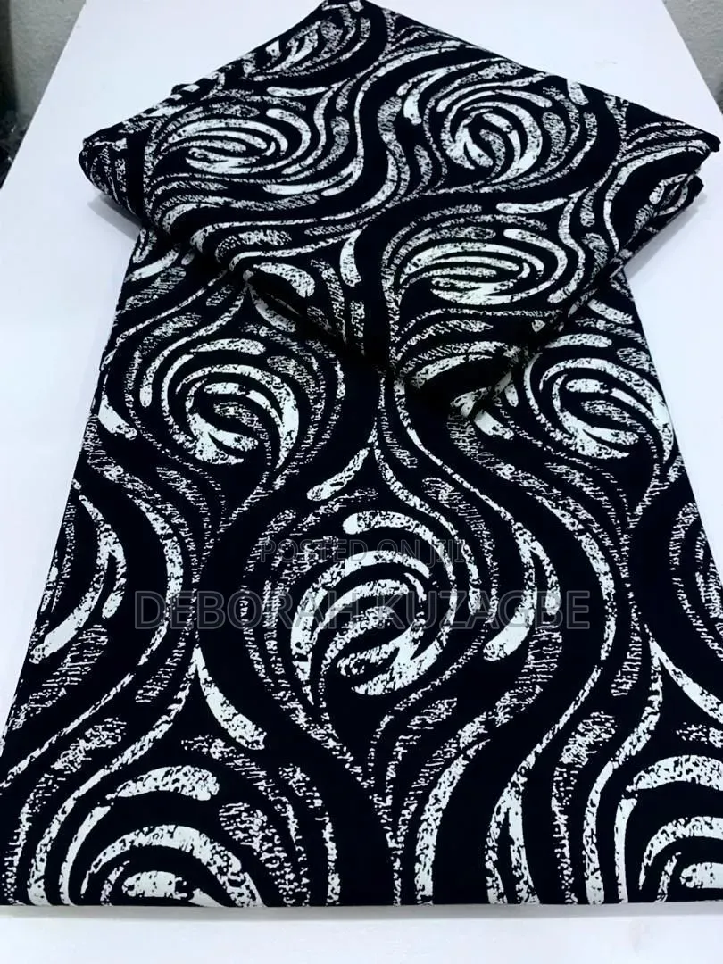 100% Cotton Fabrics for All Occasions