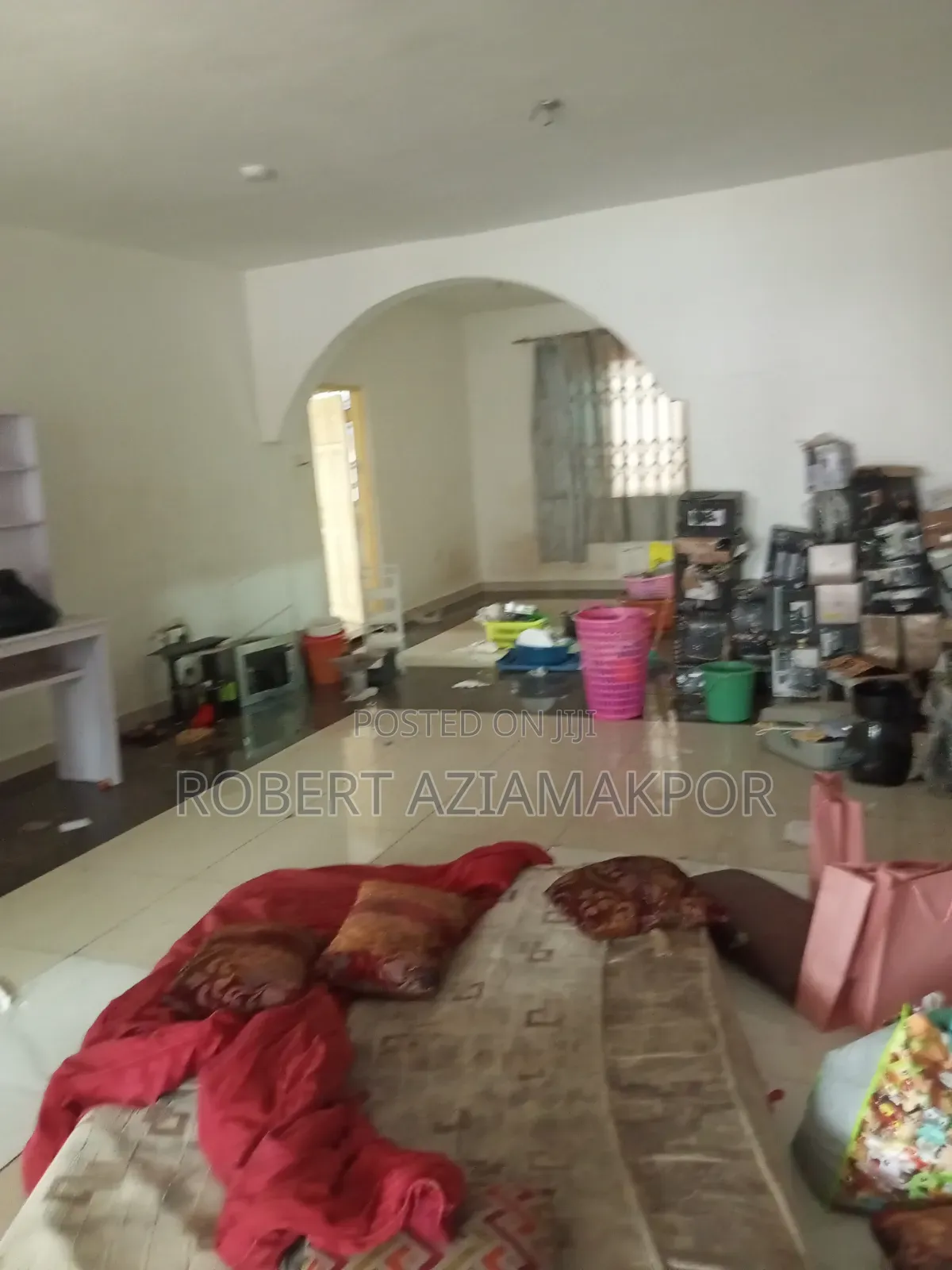 2bdrm Apartment in Ultimate Estate, School Area for rent