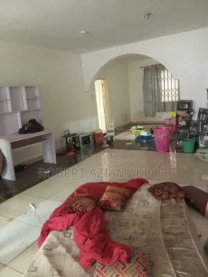 2bdrm Apartment in Ultimate Estate, School Area for rent