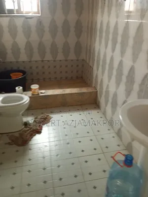 2bdrm Apartment in Ultimate Estate, School Area for rent