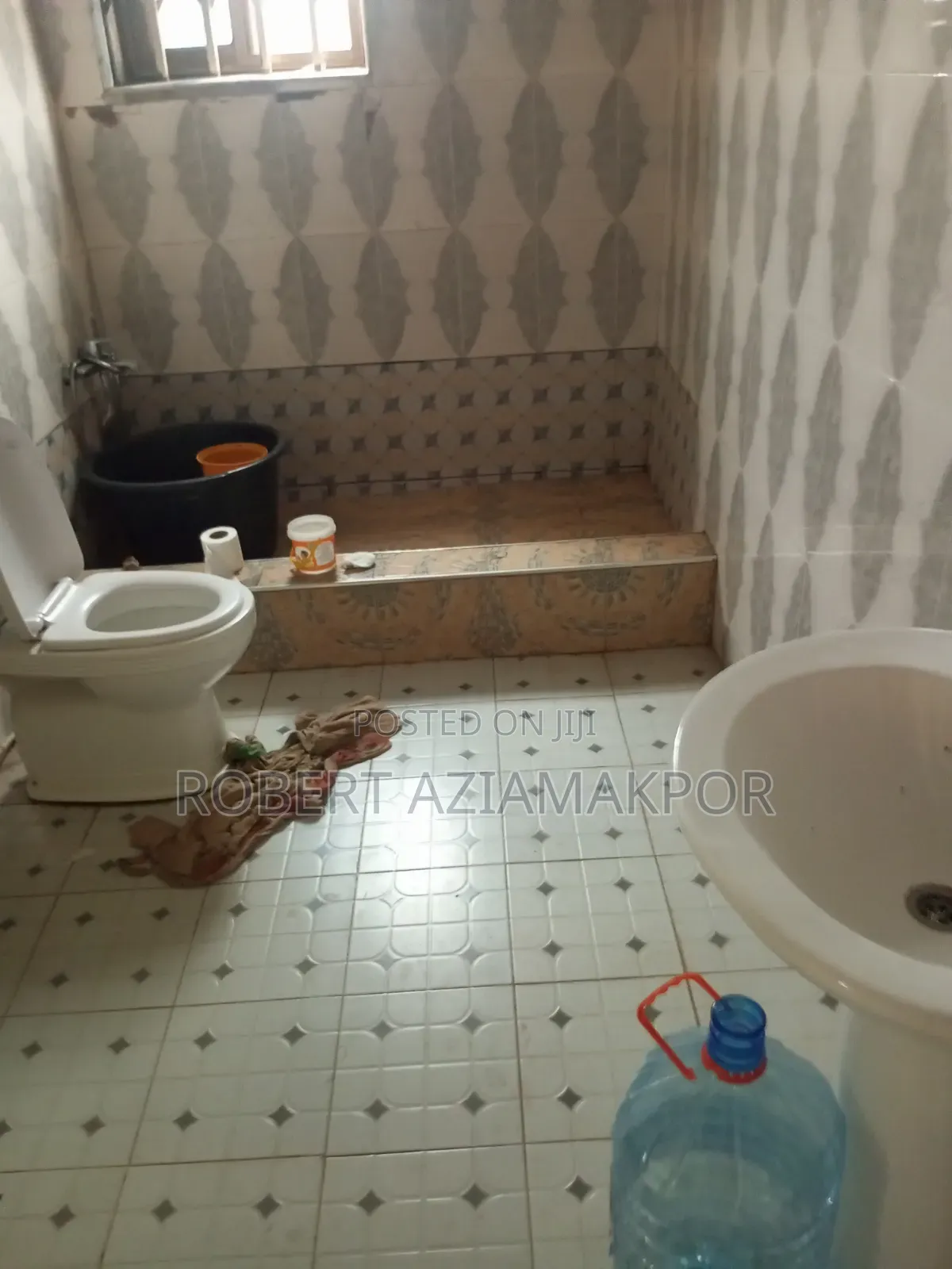2bdrm Apartment in Ultimate Estate, School Area for rent