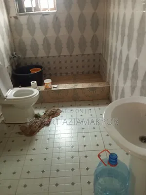 2bdrm Apartment in Ultimate Estate, School Area for rent