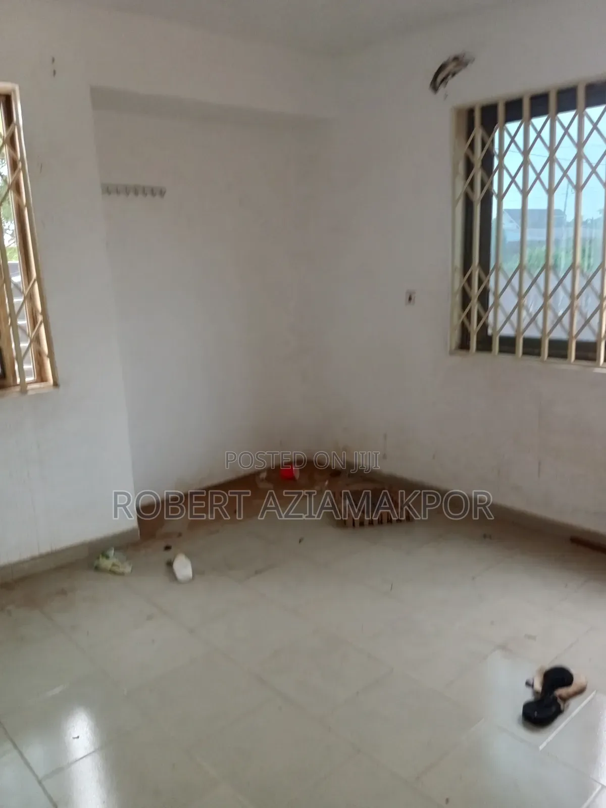 2bdrm Apartment in Ultimate Estate, School Area for rent