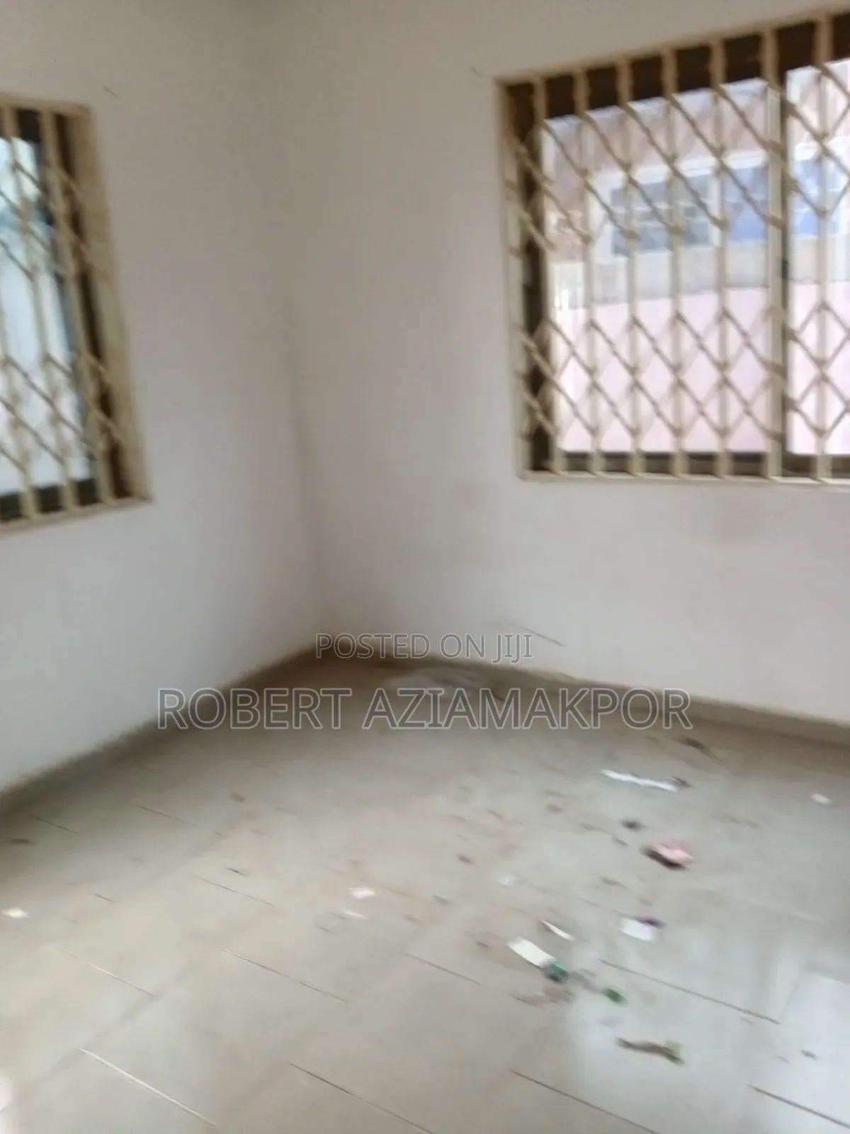 2bdrm Apartment in Ultimate Estate, School Area for rent