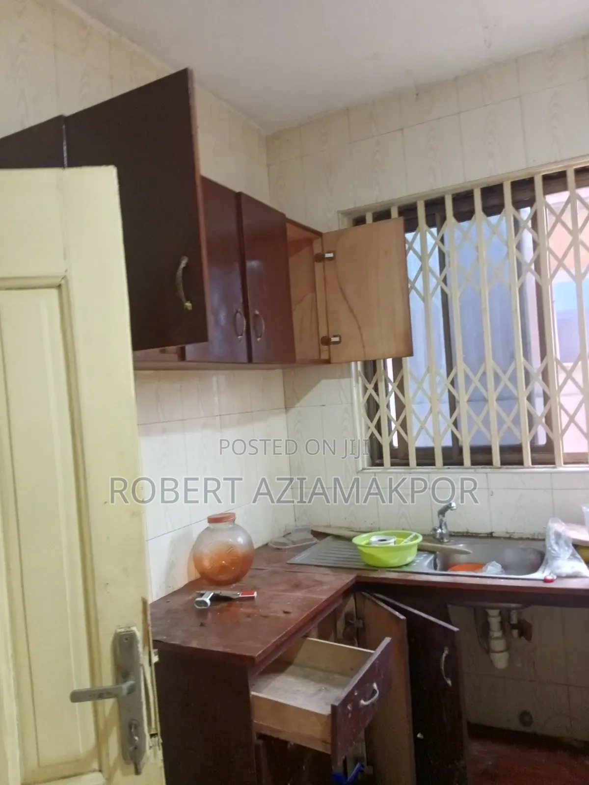 2bdrm Apartment in Ultimate Estate, School Area for rent
