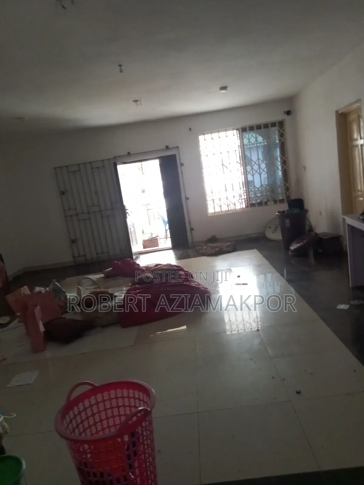 2bdrm Apartment in Ultimate Estate, School Area for rent