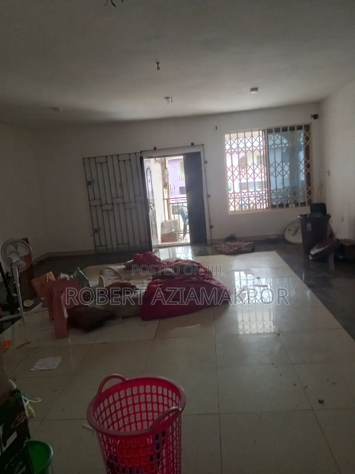 2bdrm Apartment in Ultimate Estate, School Area for rent