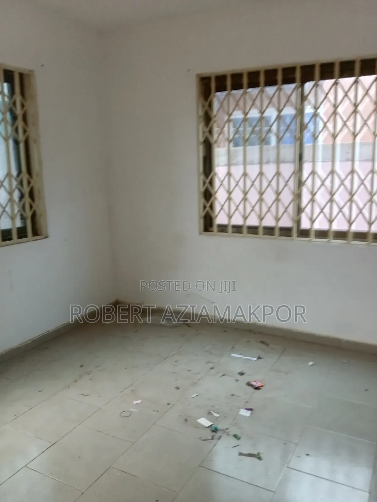 2bdrm Apartment in Ultimate Estate, School Area for rent