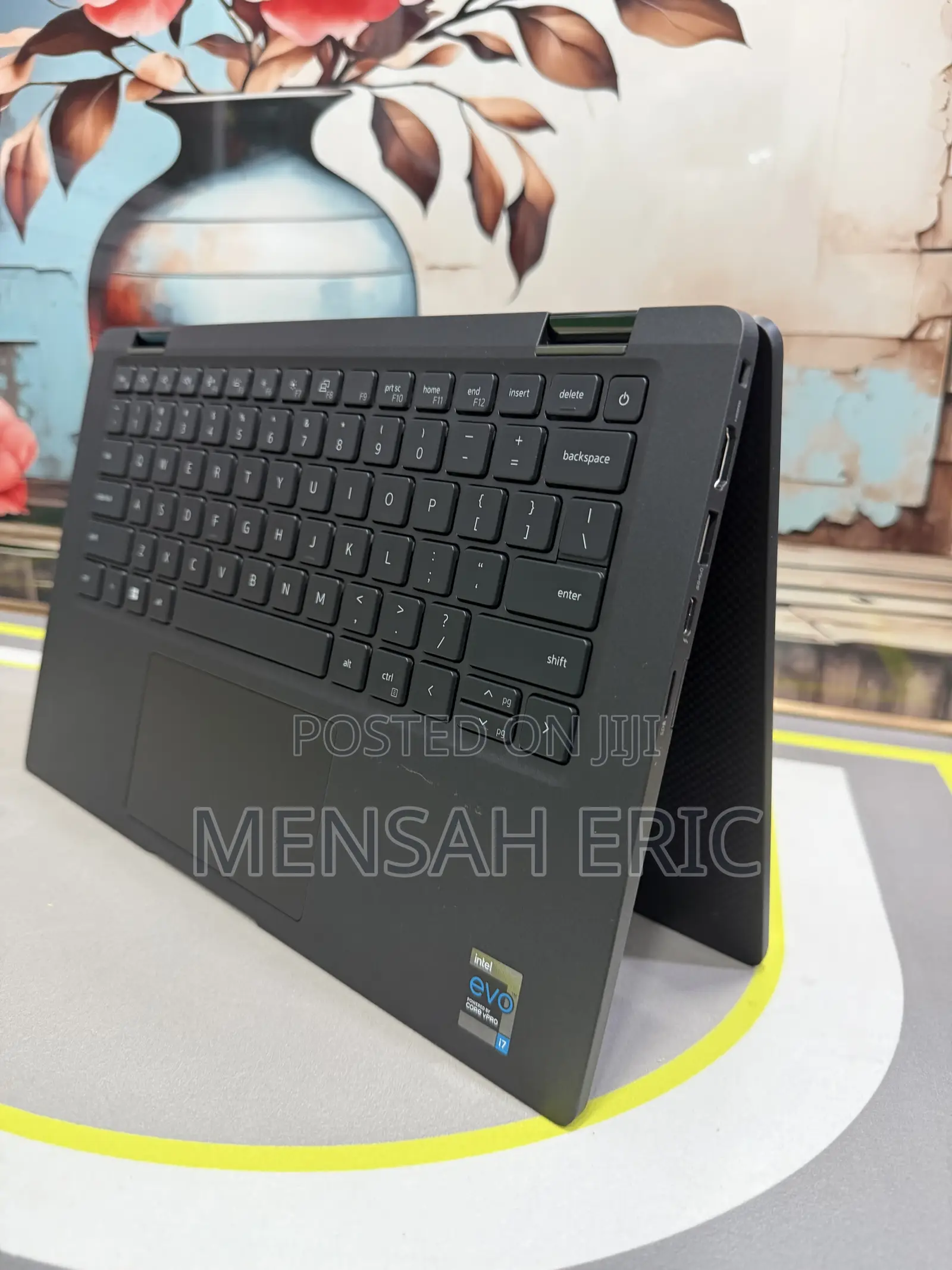 Laptop Dell Latitude 7420 16GB Intel Core i7 SSD 512GB